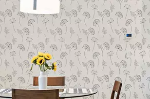 62 Tamoka Ct, Inlet Beach, FL 32461 - Photo 25