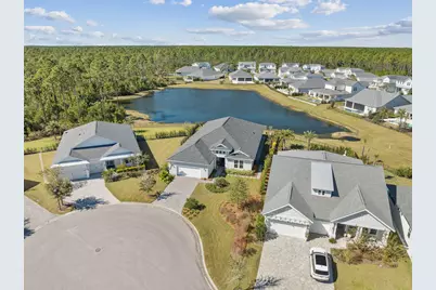 62 Tamoka Court, Inlet Beach, FL 32461 - Photo 75