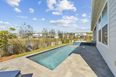 62 Tamoka Court, Inlet Beach, FL 32461 - Photo 65