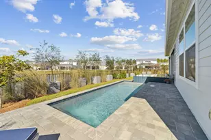 62 Tamoka Ct, Inlet Beach, FL 32461 - Photo 65