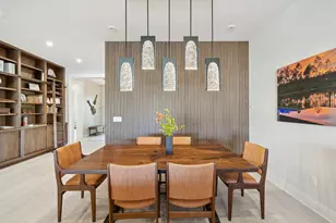 62 Tamoka Ct, Inlet Beach, FL 32461 - Photo 11