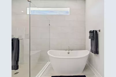 62 Tamoka Court, Inlet Beach, FL 32461 - Photo 37