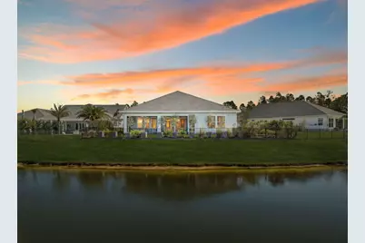 62 Tamoka Court, Inlet Beach, FL 32461 - Photo 53