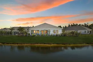 62 Tamoka Ct, Inlet Beach, FL 32461 - Photo 53