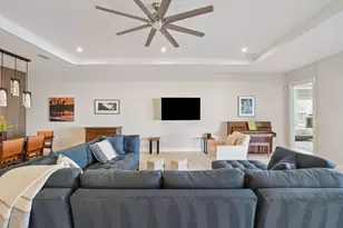 62 Tamoka Ct, Inlet Beach, FL 32461 - Photo 17