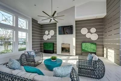 62 Tamoka Court, Inlet Beach, FL 32461 - Photo 87