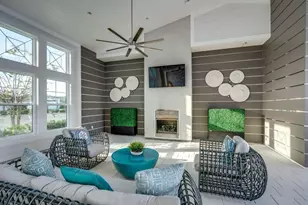 62 Tamoka Ct, Inlet Beach, FL 32461 - Photo 87