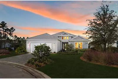 62 Tamoka Court, Inlet Beach, FL 32461 - Photo 1