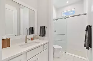 62 Tamoka Ct, Inlet Beach, FL 32461 - Photo 43