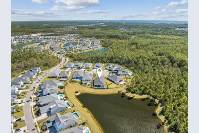 62 Tamoka Court, Inlet Beach, FL 32461 - Photo 71