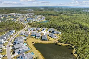 62 Tamoka Ct, Inlet Beach, FL 32461 - Photo 71