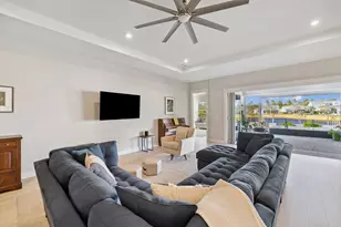 62 Tamoka Ct, Inlet Beach, FL 32461 - Photo 15