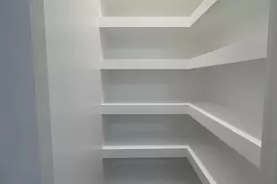 108 Charleston Ct, Panama City Beach, FL 32407 - Photo 23