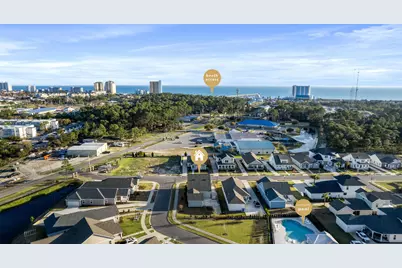 108 Charleston Court, Panama City Beach, FL 32407 - Photo 3