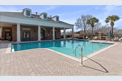 108 Charleston Court, Panama City Beach, FL 32407 - Photo 53