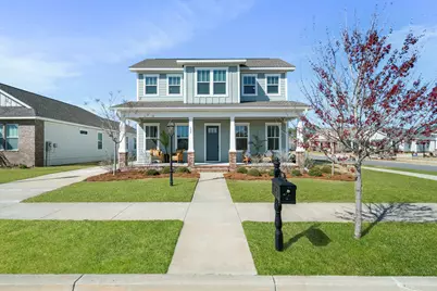 108 Charleston Court, Panama City Beach, FL 32407 - Photo 1