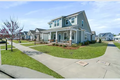 108 Charleston Court, Panama City Beach, FL 32407 - Photo 5