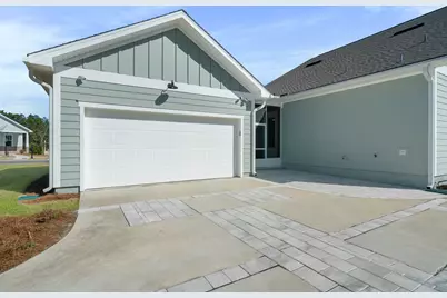 108 Charleston Court, Panama City Beach, FL 32407 - Photo 49