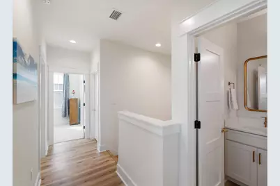 108 Charleston Court, Panama City Beach, FL 32407 - Photo 37