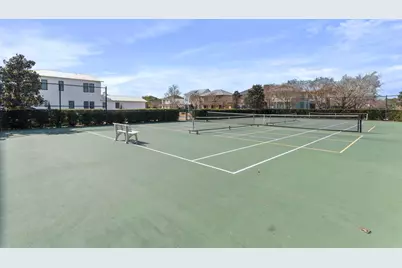 108 Charleston Court, Panama City Beach, FL 32407 - Photo 55