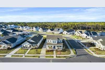 108 Charleston Court, Panama City Beach, FL 32407 - Photo 7