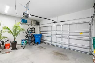 108 Charleston Ct, Panama City Beach, FL 32407 - Photo 47