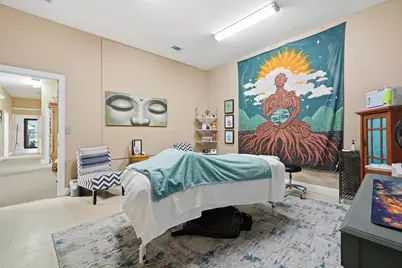 7552 Navarre Parkway #44, Navarre, FL 32566 - Photo 31