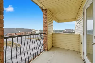 7552 Navarre Parkway #44, Navarre, FL 32566 - Photo 61