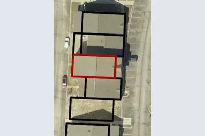 7552 Navarre Parkway #44, Navarre, FL 32566 - Photo 63