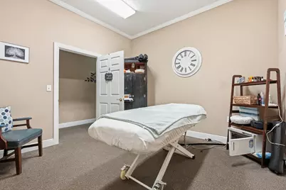 7552 Navarre Parkway #44, Navarre, FL 32566 - Photo 17