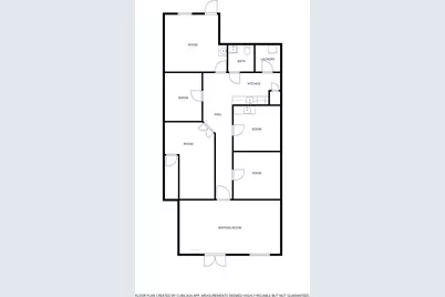 7552 Navarre Parkway #44, Navarre, FL 32566 - Photo 65