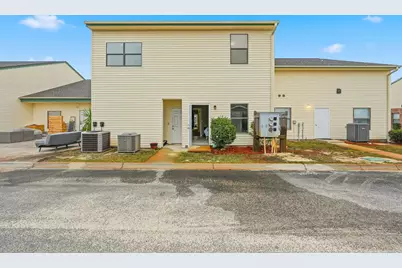 7552 Navarre Parkway #44, Navarre, FL 32566 - Photo 35