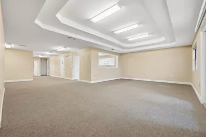 7552 Navarre Parkway #44, Navarre, FL 32566 - Photo 37