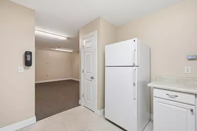 7552 Navarre Parkway #44, Navarre, FL 32566 - Photo 49