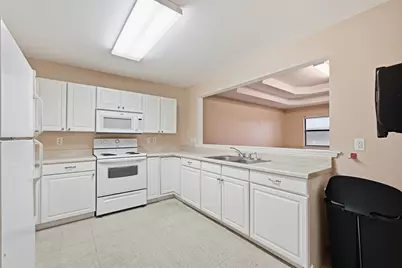 7552 Navarre Parkway #44, Navarre, FL 32566 - Photo 45