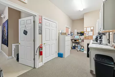 7552 Navarre Parkway #44, Navarre, FL 32566 - Photo 27