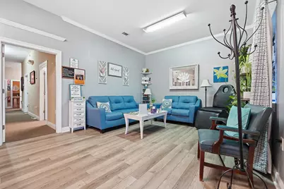 7552 Navarre Parkway #44, Navarre, FL 32566 - Photo 3