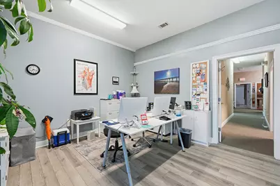 7552 Navarre Parkway #44, Navarre, FL 32566 - Photo 13