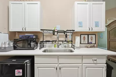 7552 Navarre Parkway #44, Navarre, FL 32566 - Photo 29