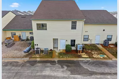 7552 Navarre Parkway #44, Navarre, FL 32566 - Photo 9