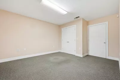 7552 Navarre Parkway #44, Navarre, FL 32566 - Photo 55