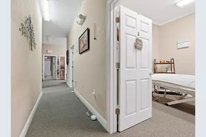 7552 Navarre Parkway #44, Navarre, FL 32566 - Photo 15