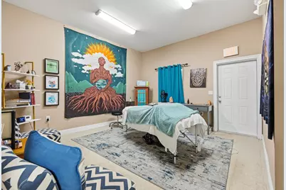 7552 Navarre Parkway #44, Navarre, FL 32566 - Photo 5