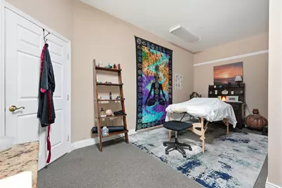 7552 Navarre Parkway #44, Navarre, FL 32566 - Photo 23