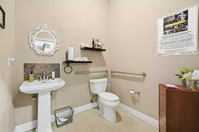 7552 Navarre Parkway #44, Navarre, FL 32566 - Photo 33