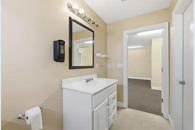 7552 Navarre Parkway #44, Navarre, FL 32566 - Photo 59