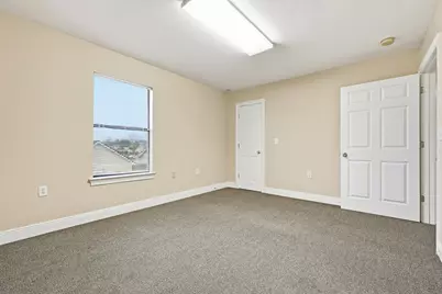 7552 Navarre Parkway #44, Navarre, FL 32566 - Photo 53