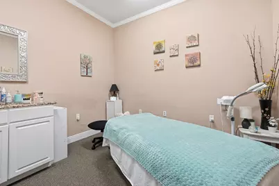 7552 Navarre Parkway #44, Navarre, FL 32566 - Photo 19