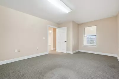 7552 Navarre Parkway #44, Navarre, FL 32566 - Photo 57