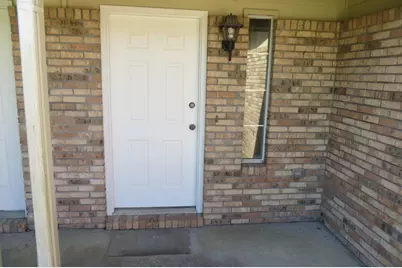 1842 Whispering Oaks Lane, Fort Walton Beach, FL 32547 - Photo 1